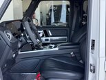 Mercedes G 63 AMG-8
