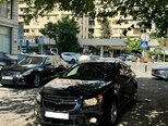Chevrolet Cruze-1