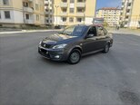 Saipa Saina-2