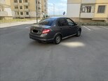 Saipa Saina-8