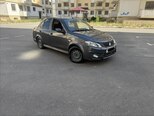 Saipa Saina-5