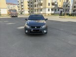 Saipa Saina-1