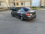 Saipa Saina-7