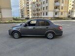 Saipa Saina-9