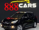 Hyundai ix35-1
