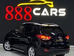 Hyundai ix35-5