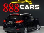 Hyundai ix35-4