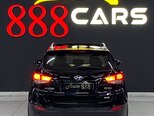Hyundai ix35-6