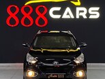 Hyundai ix35-3