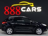 Hyundai ix35-7
