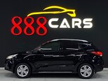 Hyundai ix35-8