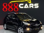 Hyundai ix35-2