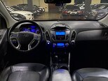 Hyundai ix35-9