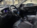 Hyundai ix35-11