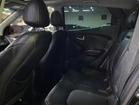 Hyundai ix35-10