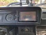 LADA (VAZ) 2107-2