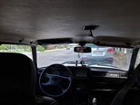 LADA (VAZ) 2107-4