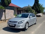 Hyundai i30-1