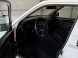 Mercedes 190-6