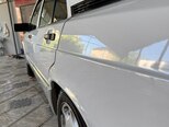Mercedes 190-4