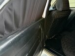 Mercedes 190-8