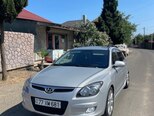 Hyundai i30-2