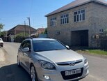 Hyundai i30-3