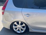 Hyundai i30-4