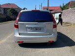 Hyundai i30-5