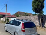 Hyundai i30-6