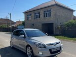 Hyundai i30-7