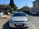 Hyundai i30-8