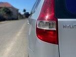 Hyundai i30-9
