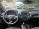 Chevrolet Equinox-5