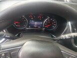 Chevrolet Equinox-6
