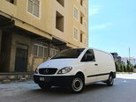 Mercedes Vito 109 CDI-3