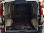Mercedes Vito 109 CDI-9