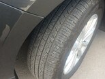 Chevrolet Equinox-8