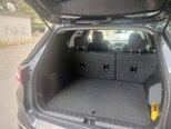 Chevrolet Equinox-9