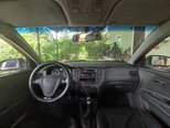 Kia Rio-3
