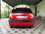 Kia Rio-4