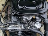Mercedes 190-5