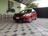 Kia Rio-5