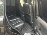 Land Rover Range Rover-9