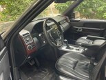 Land Rover Range Rover-7