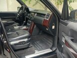Land Rover Range Rover-5