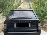 Land Rover Range Rover-11