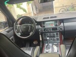 Land Rover Range Rover-8