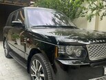 Land Rover Range Rover-2