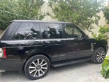Land Rover Range Rover-3